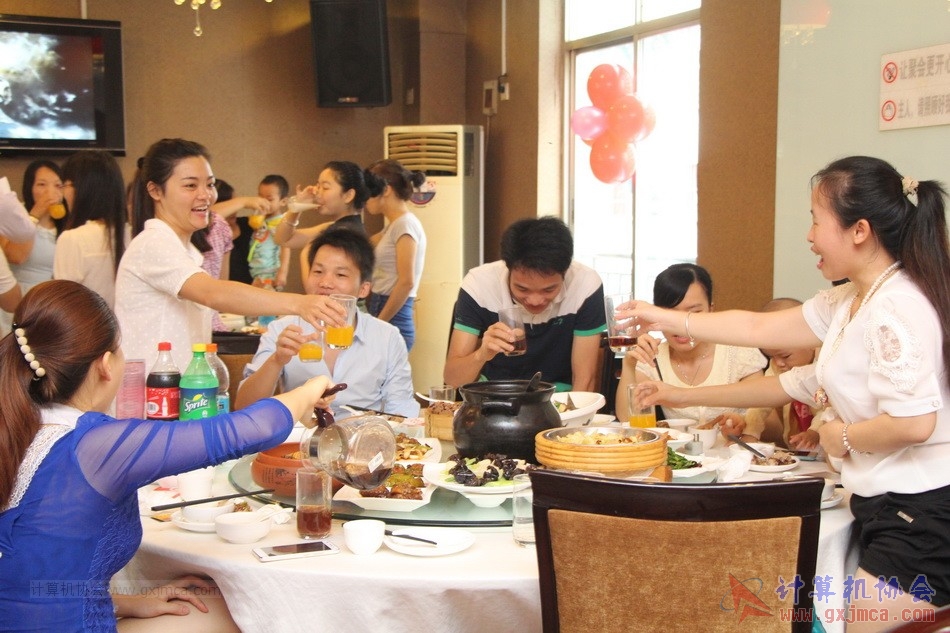 150614ca166.JPG
