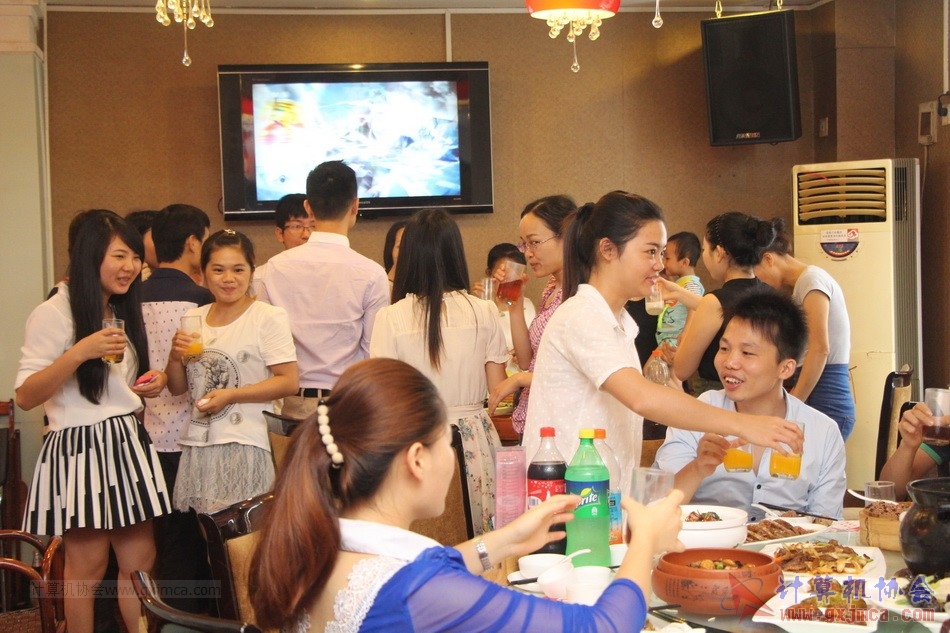 150614ca167.JPG