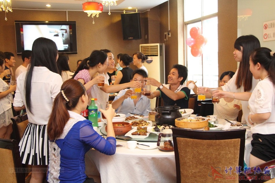 150614ca169.JPG