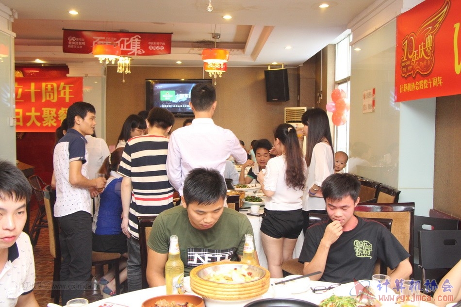 150614ca171.JPG