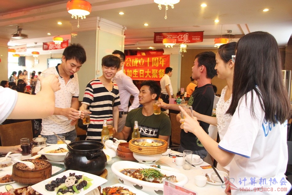 150614ca174.JPG