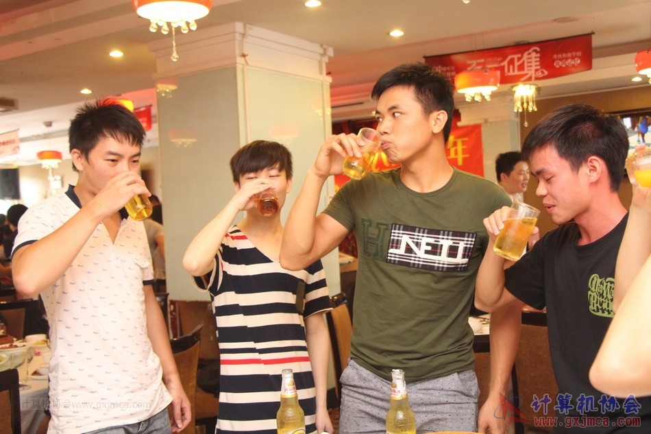 150614ca175.JPG