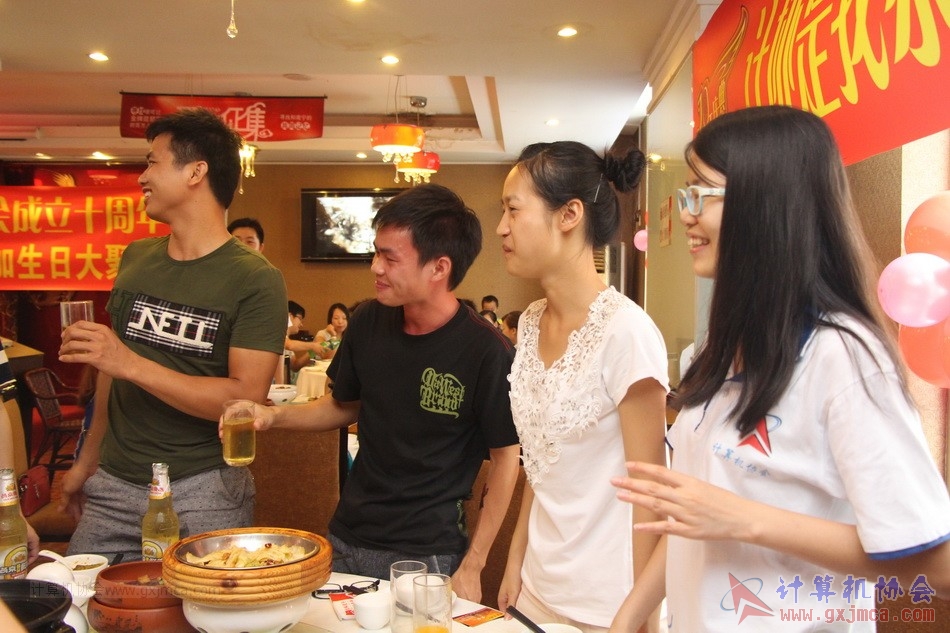 150614ca177.JPG