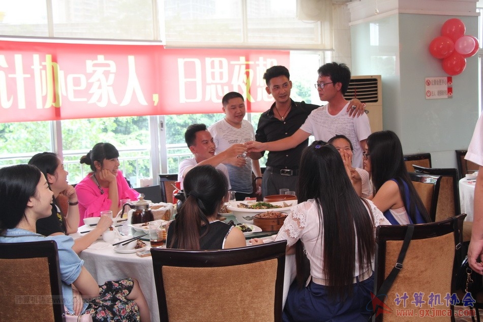 150614ca182.JPG
