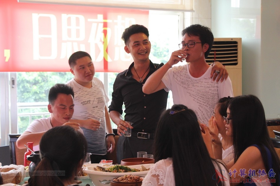150614ca183.JPG