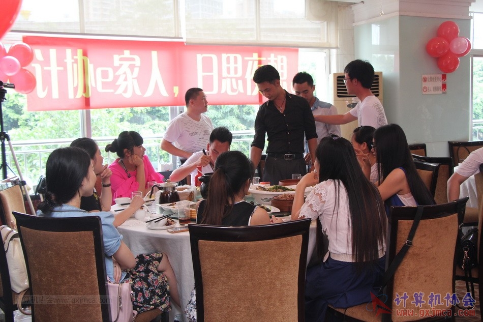 150614ca184.JPG
