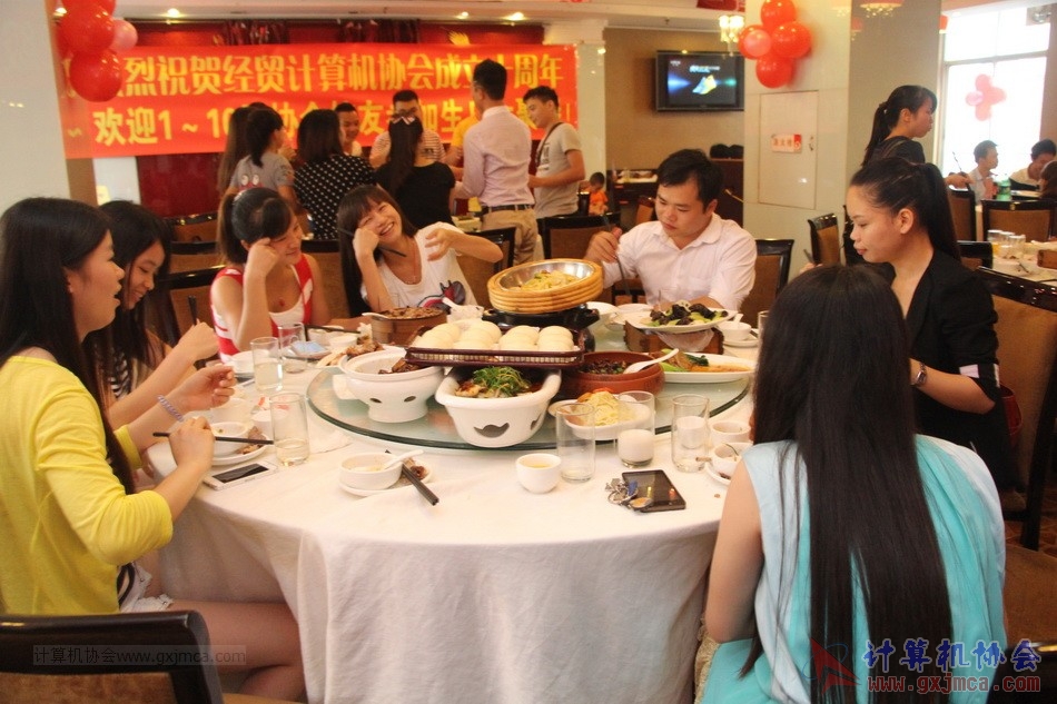 150614ca185.JPG