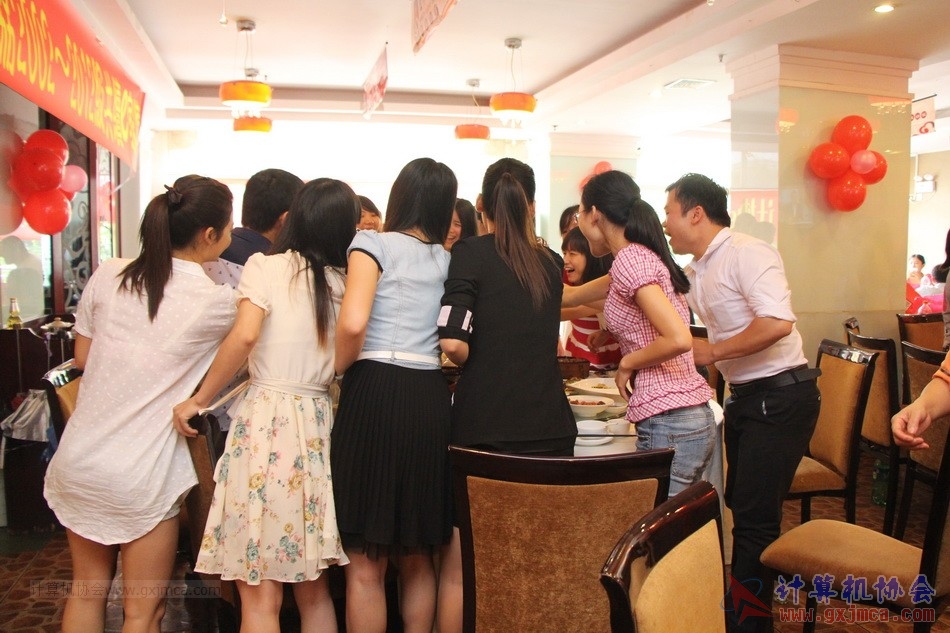 150614ca188.JPG
