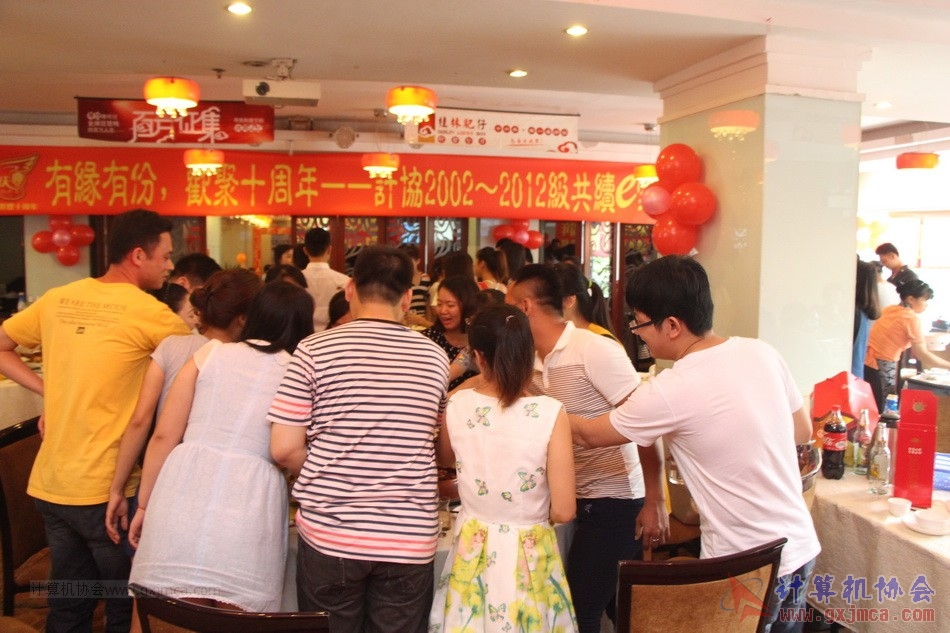 150614ca191.JPG
