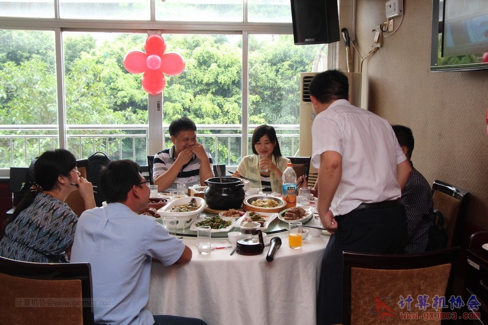 150614ca193.JPG