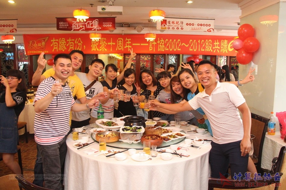150614ca195.JPG