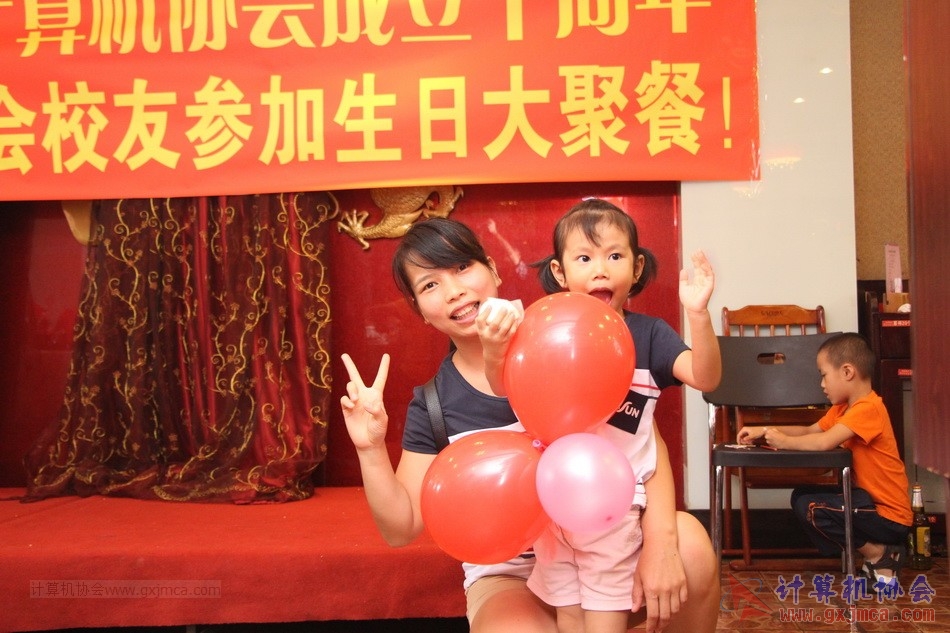 150614ca201.JPG