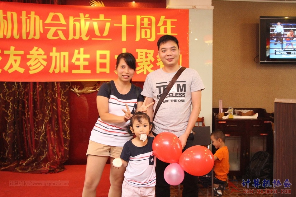 150614ca203.JPG