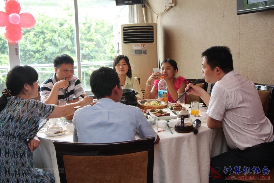 150614ca205.JPG