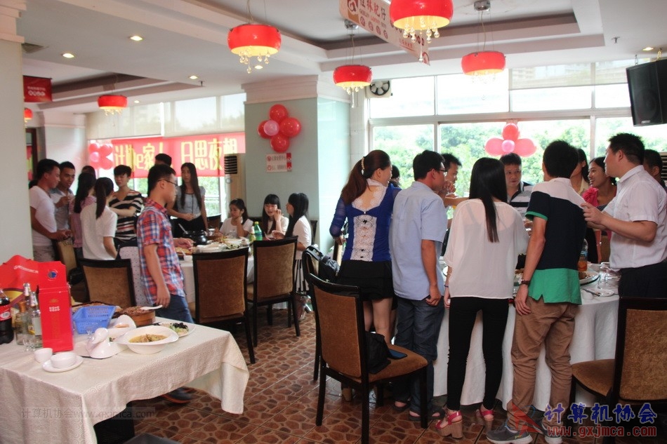 150614ca206.JPG