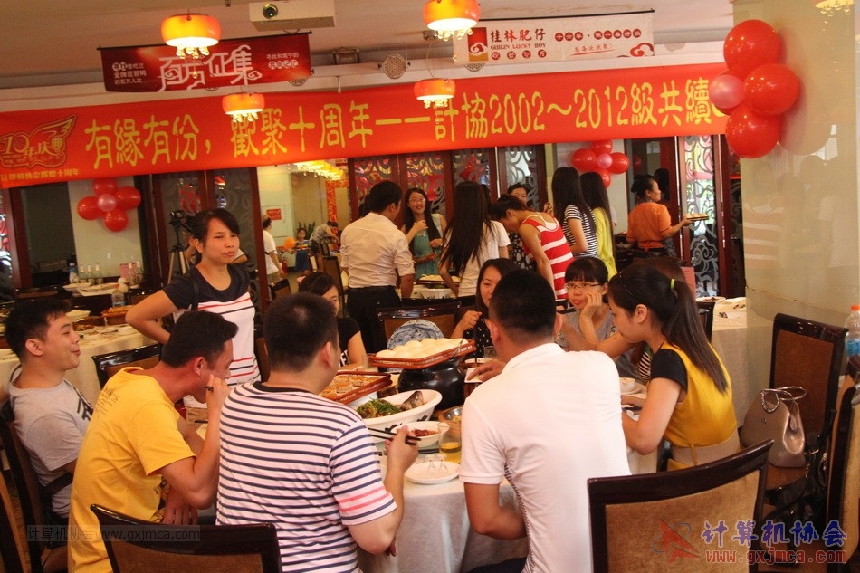 150614ca207.JPG