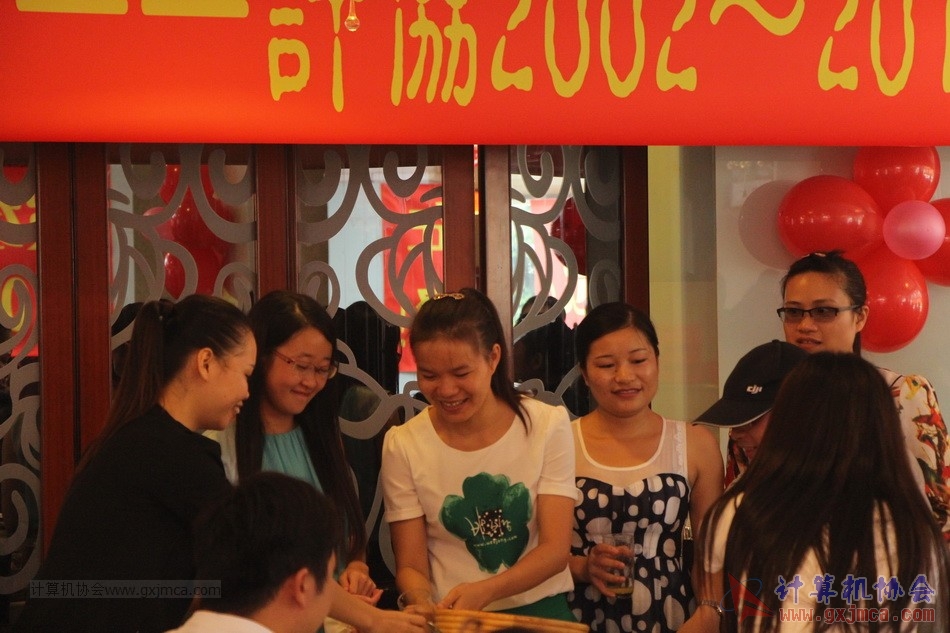 150614ca209.JPG