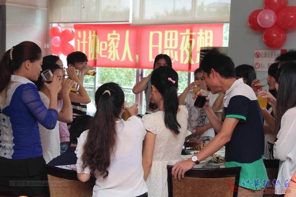 150614ca211.JPG