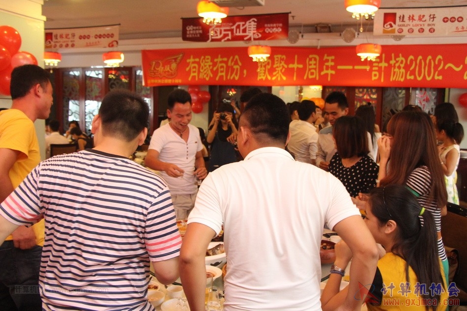 150614ca212.JPG