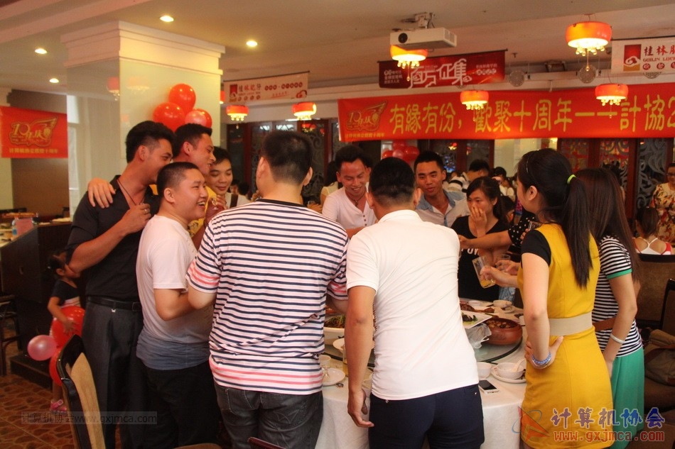 150614ca214.JPG