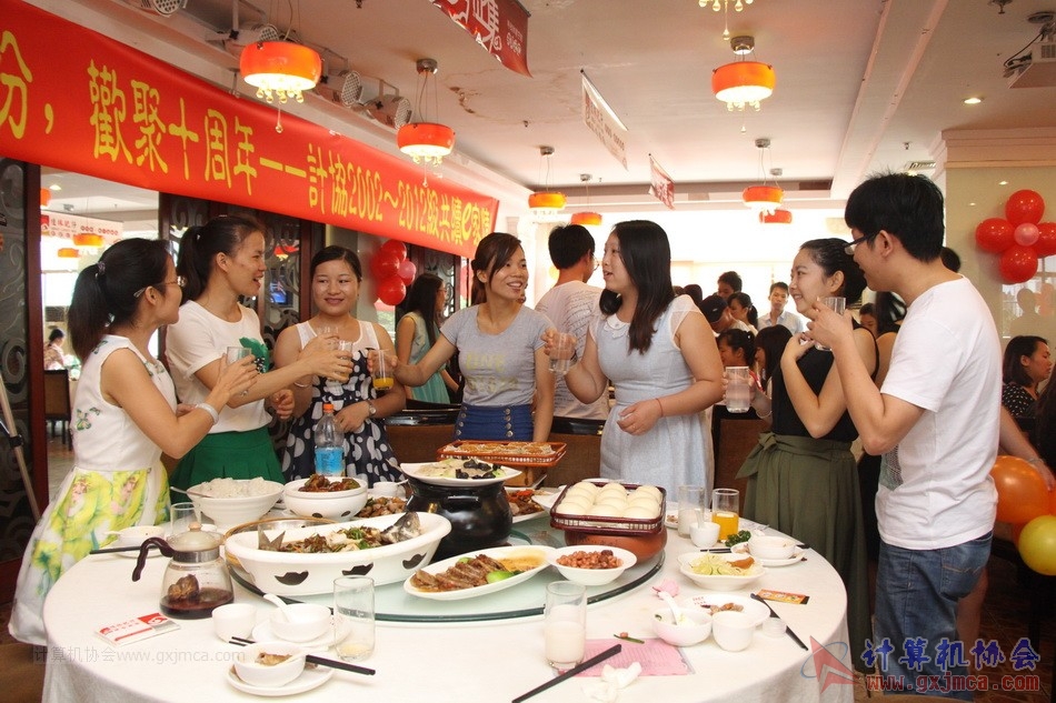 150614ca216.JPG