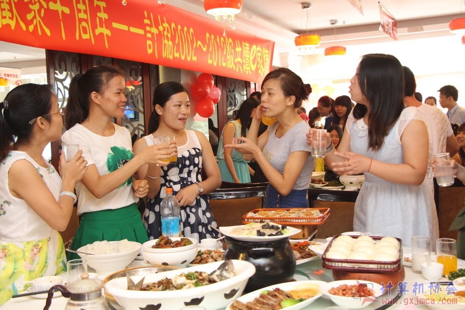 150614ca218.JPG