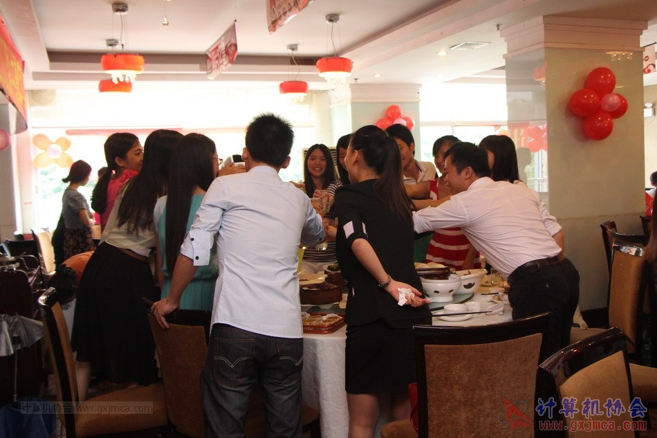 150614ca220.JPG