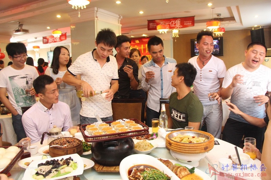 150614ca222.JPG