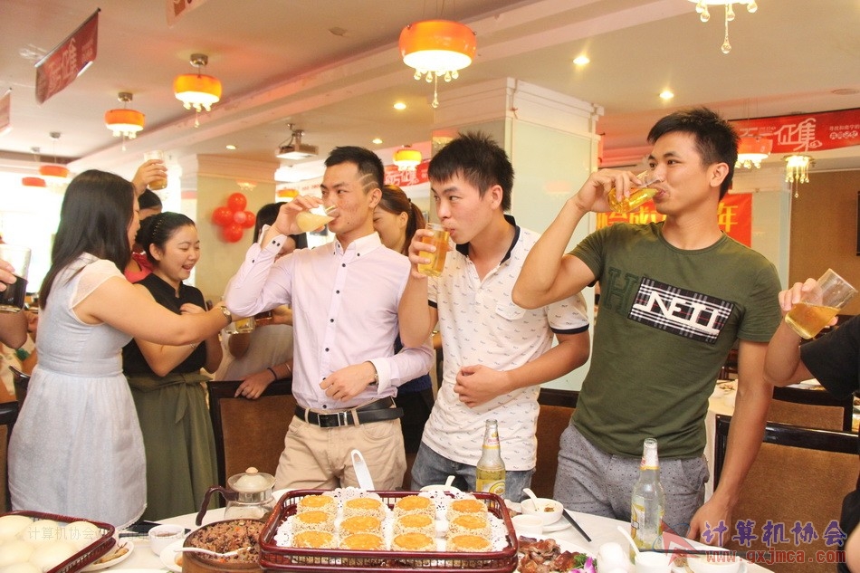 150614ca229.JPG