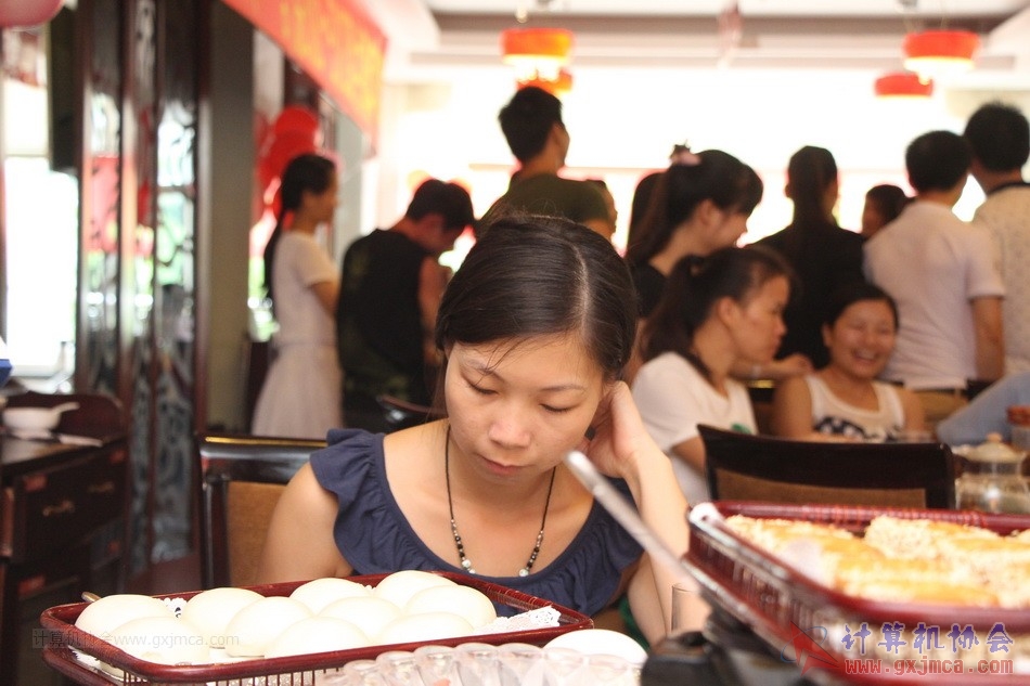 150614ca232.JPG