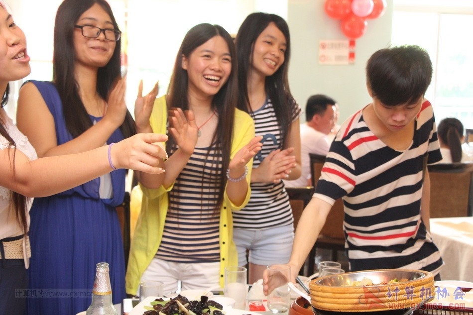 150614ca234.JPG