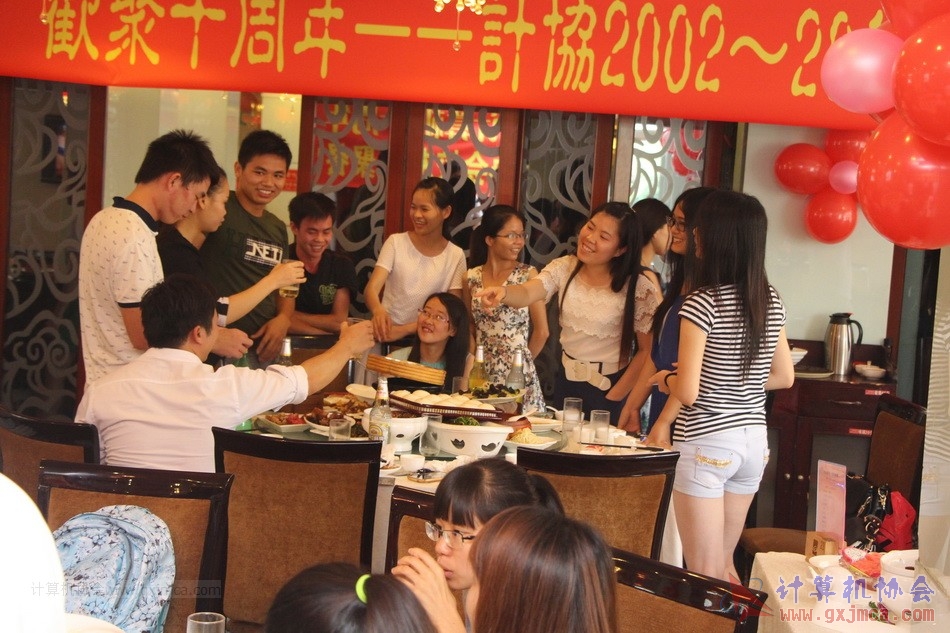150614ca236.JPG