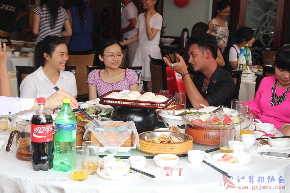 150614ca237.JPG