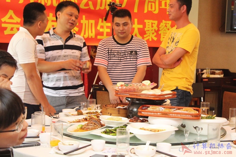 150614ca238.JPG