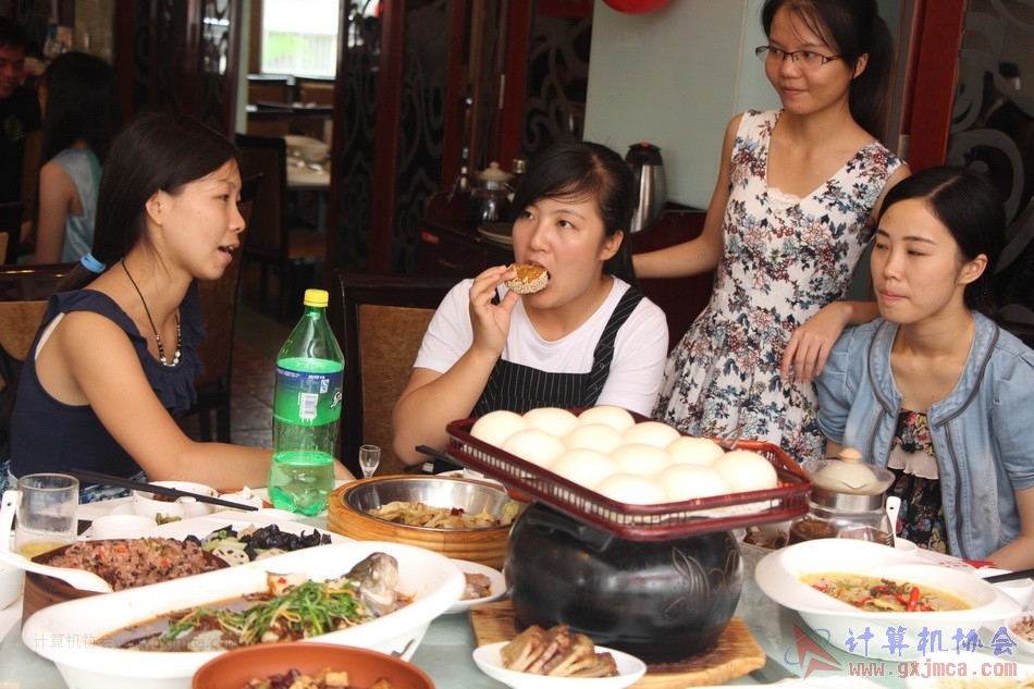 150614ca239.JPG