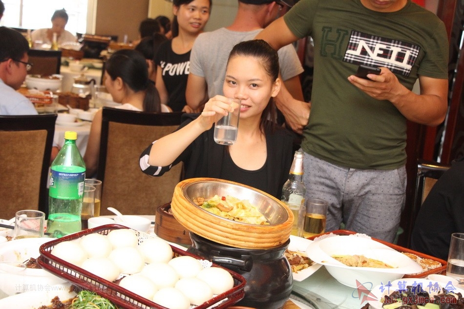 150614ca241.JPG