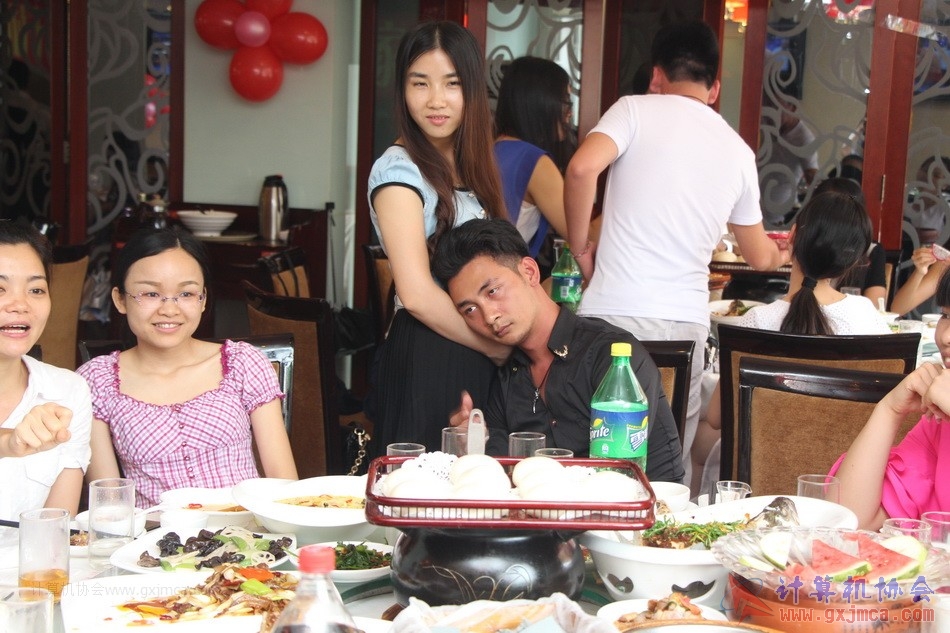 150614ca242.JPG