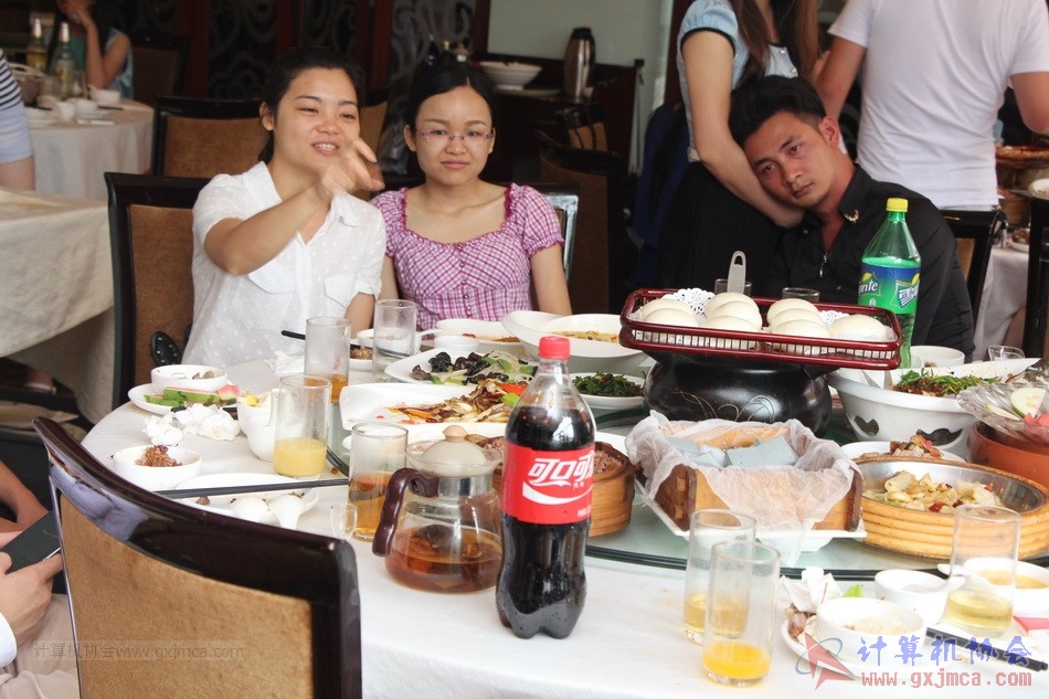 150614ca243.JPG