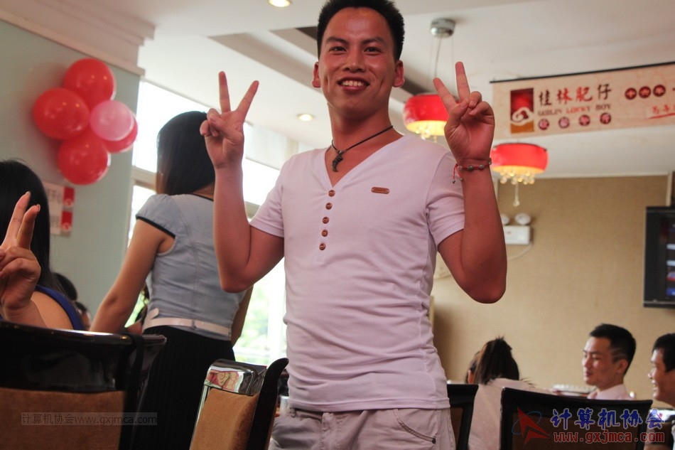 150614ca244.JPG