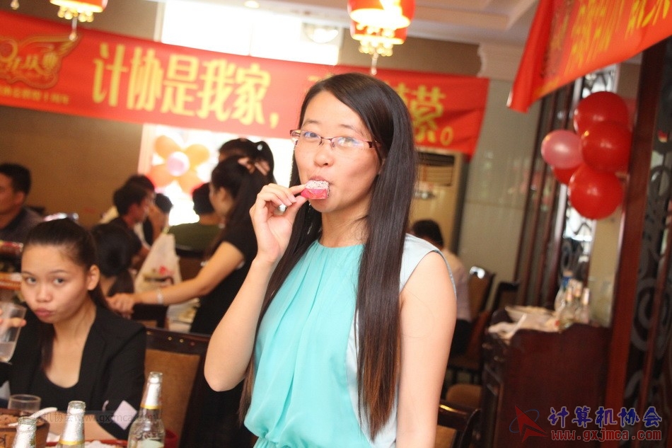 150614ca245.JPG