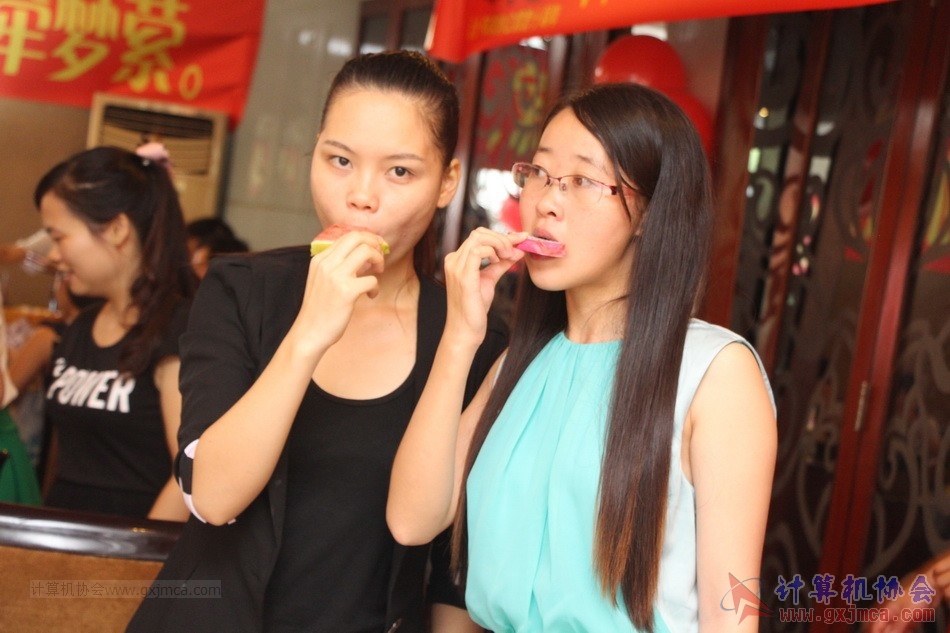 150614ca247.JPG