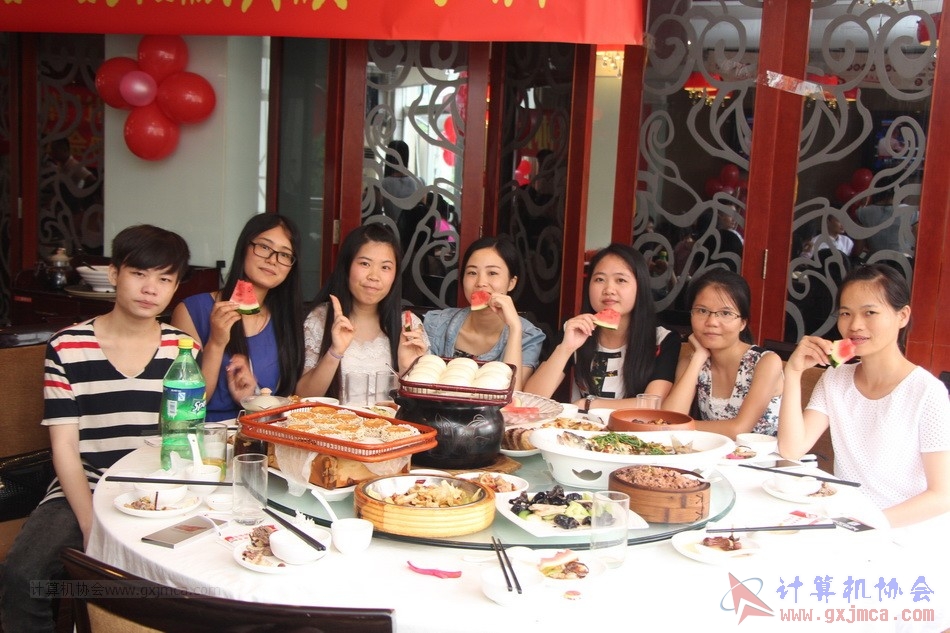 150614ca250.JPG
