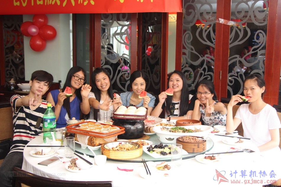 150614ca251.JPG