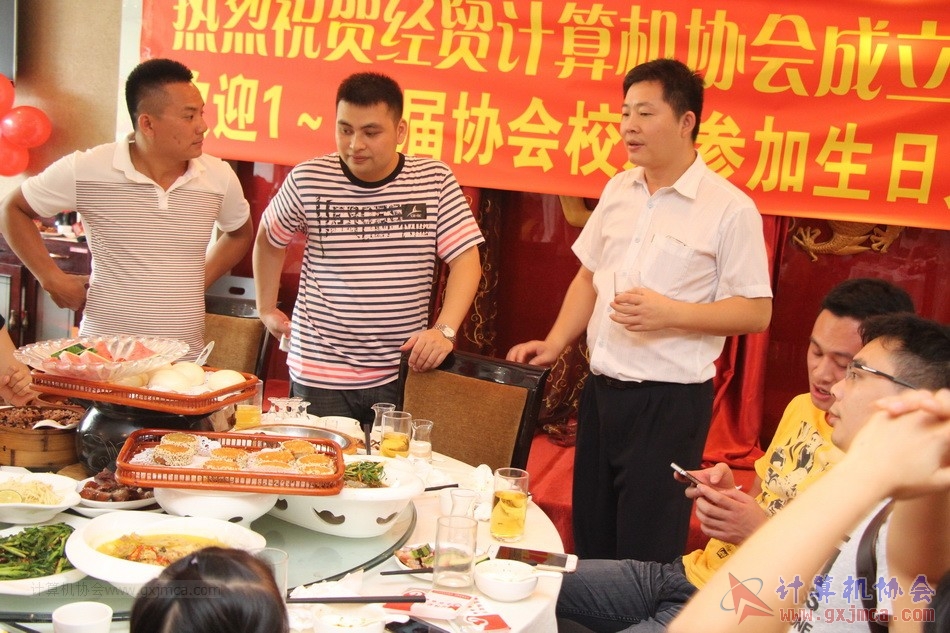 150614ca252.JPG