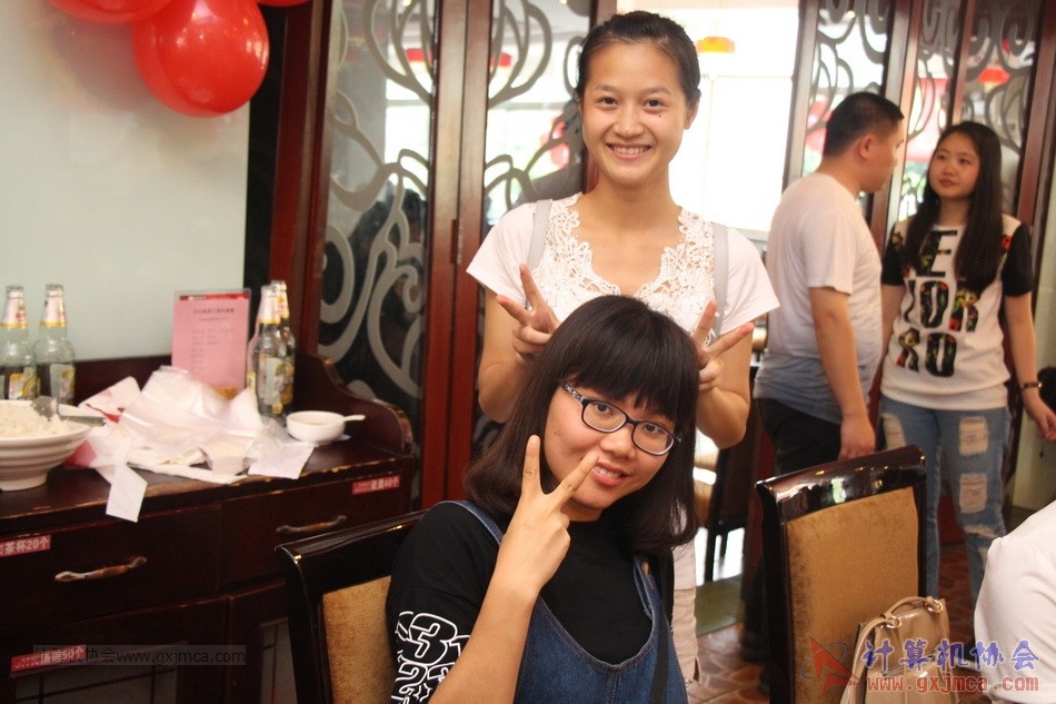 150614ca253.JPG
