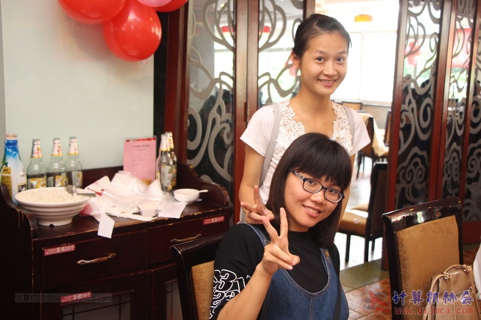 150614ca254.JPG