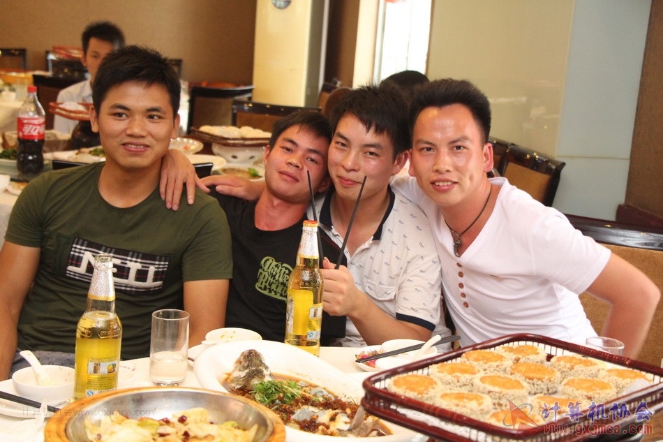 150614ca255.JPG