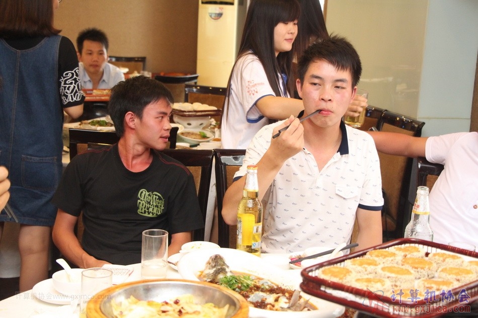 150614ca259.JPG