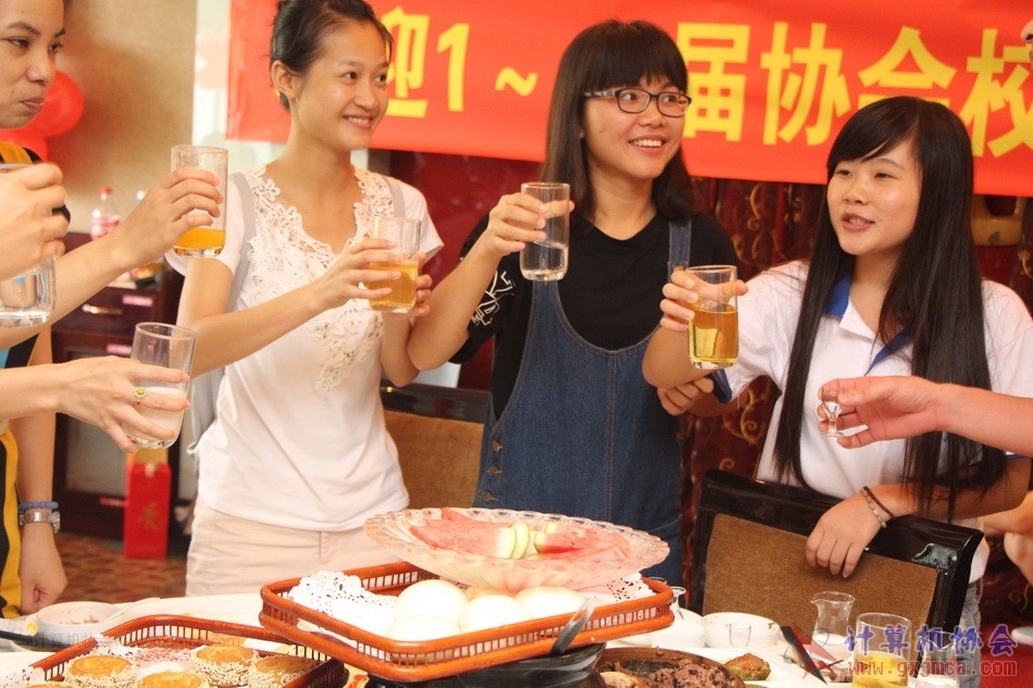 150614ca260.JPG