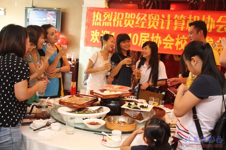 150614ca261.JPG